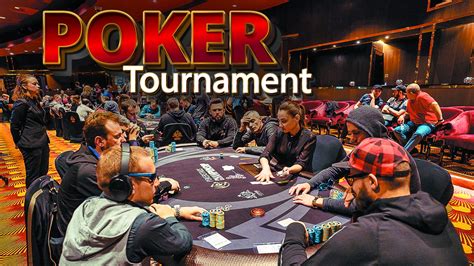 online tournament poker strategy|Iba pa.